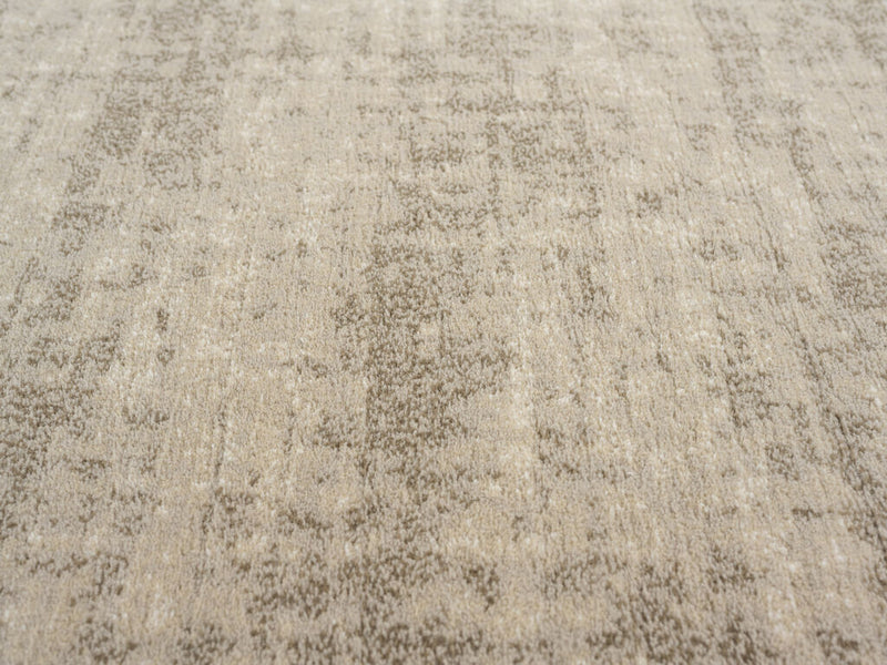 Vloerkleed Arold | Rechthoekig | Patroon | 200 x 290cm