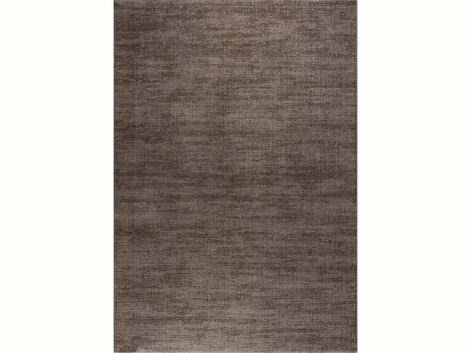 Vloerkleed Arold | Rechthoekig | Effen | 200 x 290cm