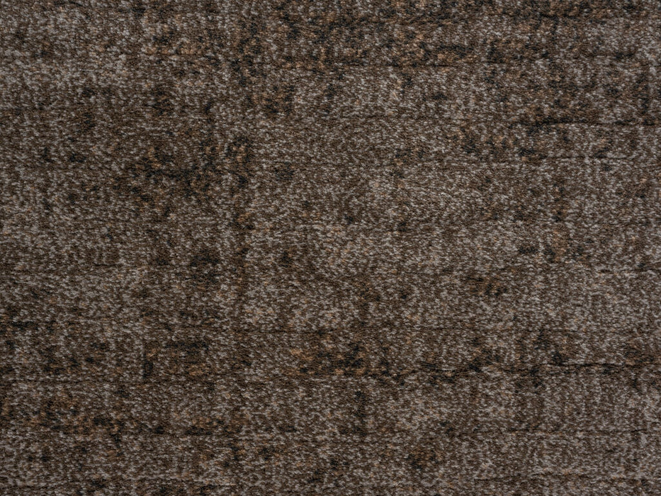 Vloerkleed Arold | Rechthoekig | Effen | 200 x 290cm