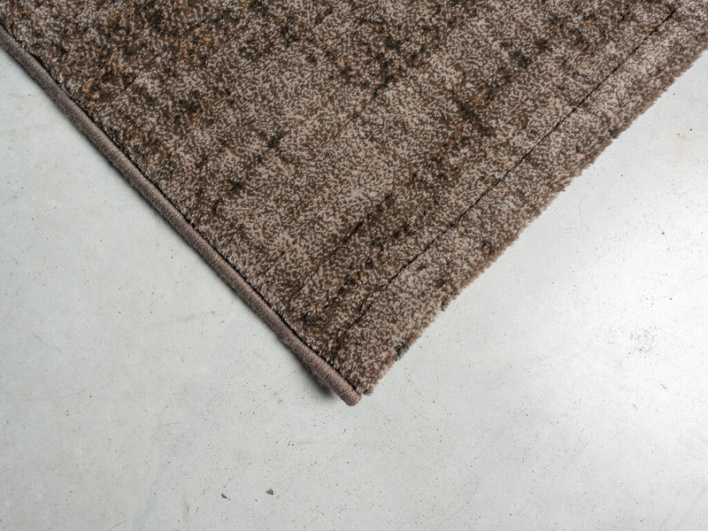 Vloerkleed Arold | Rechthoekig | Effen | 200 x 290cm