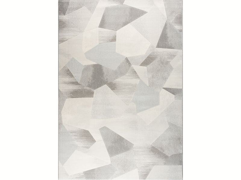 Vloerkleed Axil | Rechthoekig | Patroon | 200 x 290cm