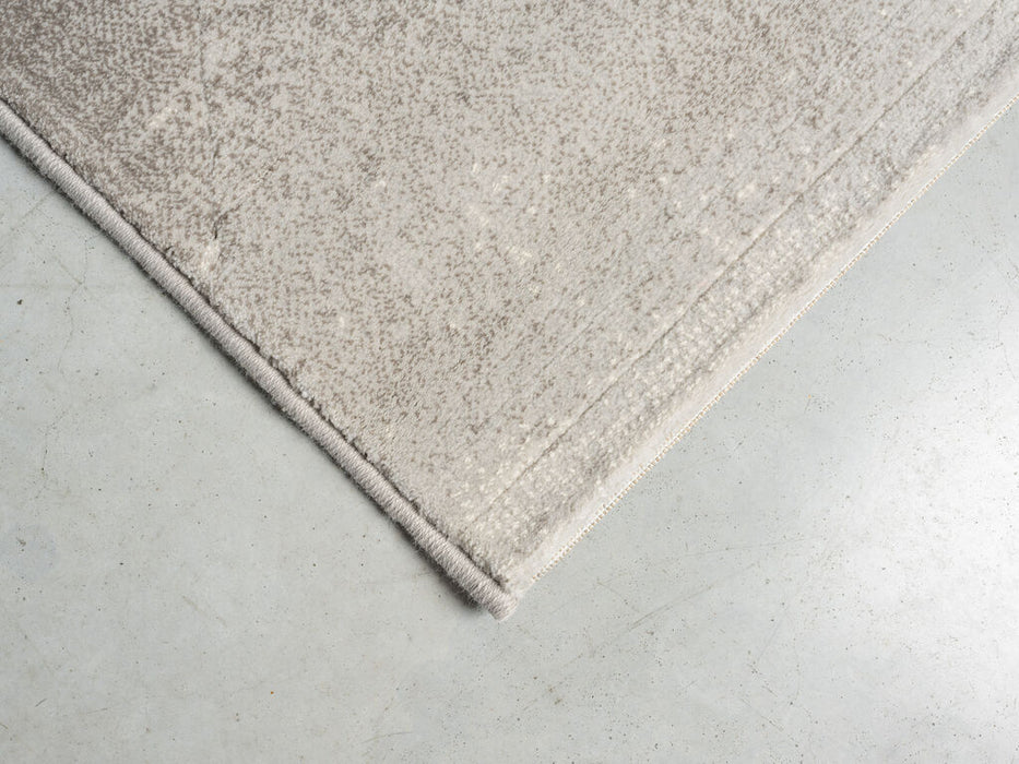 Vloerkleed Axil | Rechthoekig | Patroon | 200 x 290cm