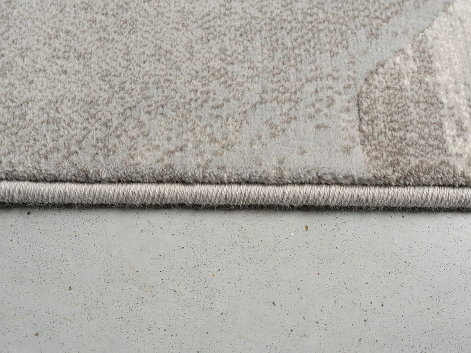 Vloerkleed Axil | Rechthoekig | Patroon | 200 x 290cm