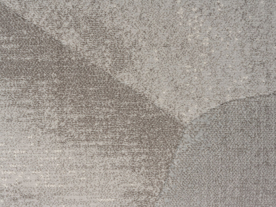 Vloerkleed Axil | Rechthoekig | Patroon | 200 x 290cm