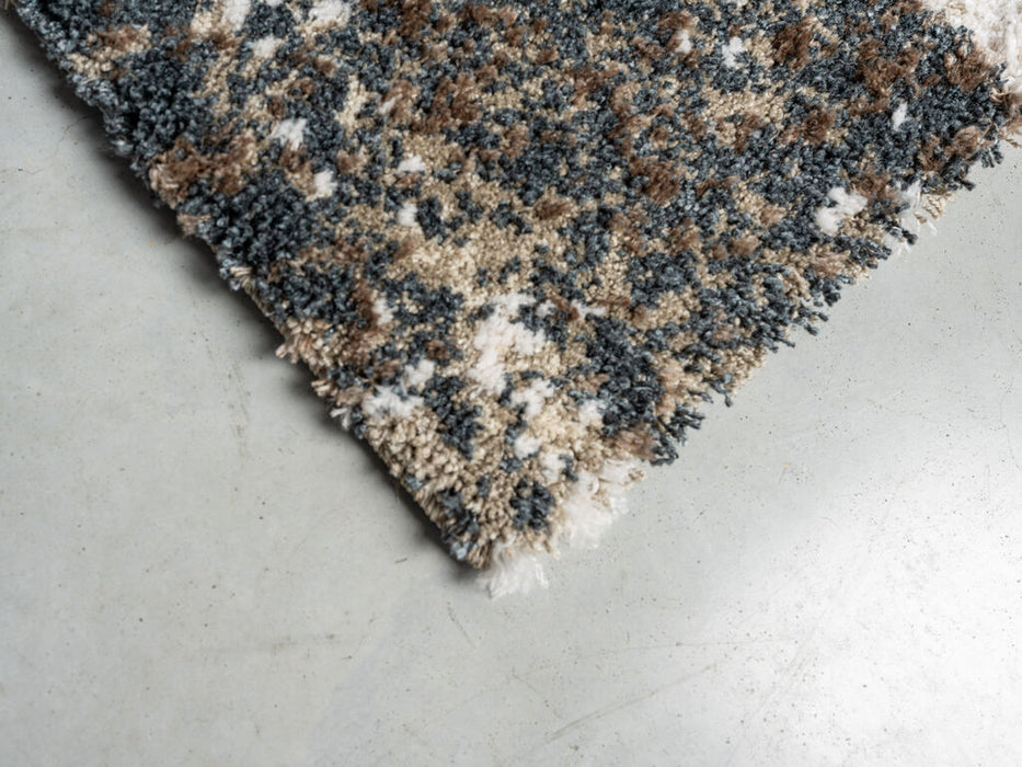 Vloerkleed Lancaster | Rechthoekig | Patroon | 200 x 290cm