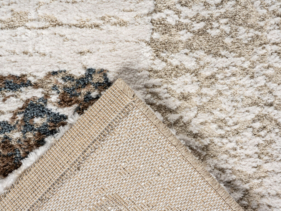 Vloerkleed Lancaster | Rechthoekig | Patroon | 200 x 290cm