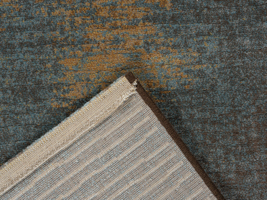 Vloerkleed Acredo | Rechthoekig | Patroon | 200 x 290cm