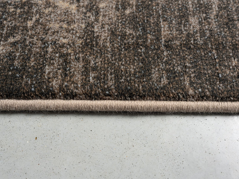 Vloerkleed Acredo | Rechthoekig | Patroon | 200 x 290cm