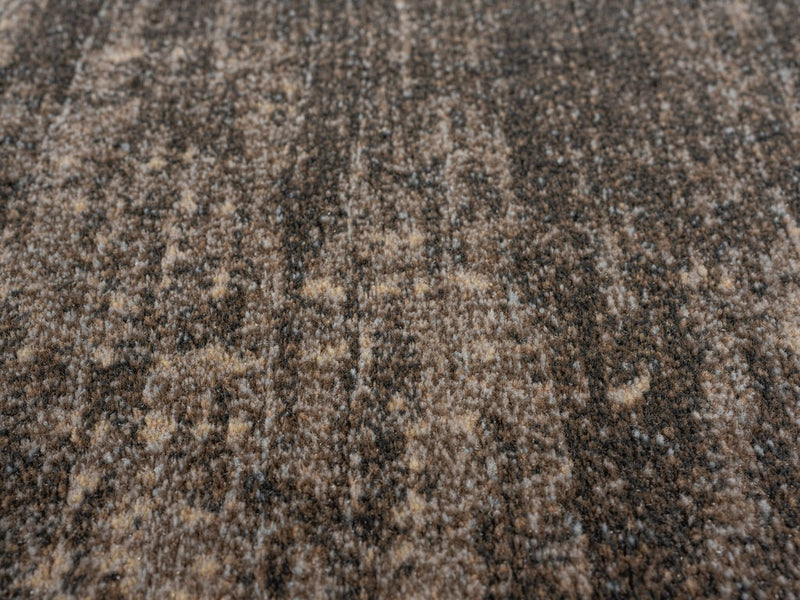 Vloerkleed Acredo | Rechthoekig | Patroon | 200 x 290cm
