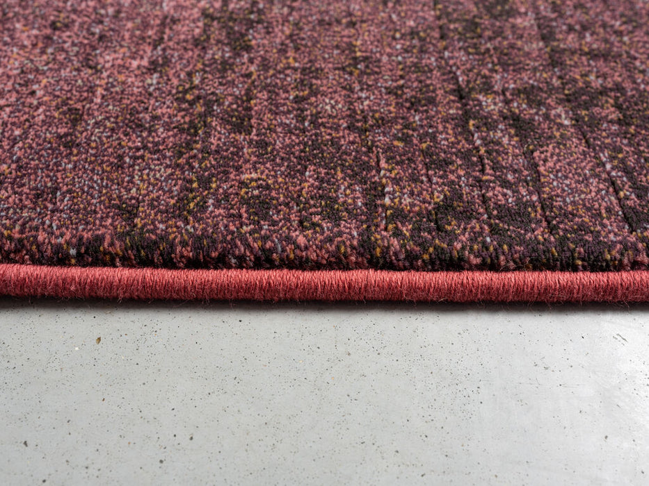 Vloerkleed Acredo | Rechthoekig | Patroon | 200 x 290cm