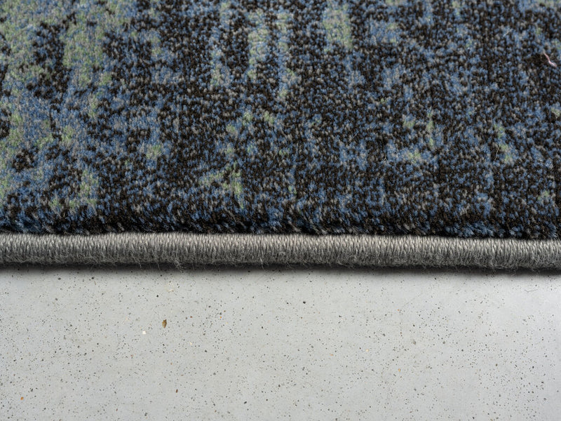 Vloerkleed Acredo | Rechthoekig | Patroon | 200 x 290cm
