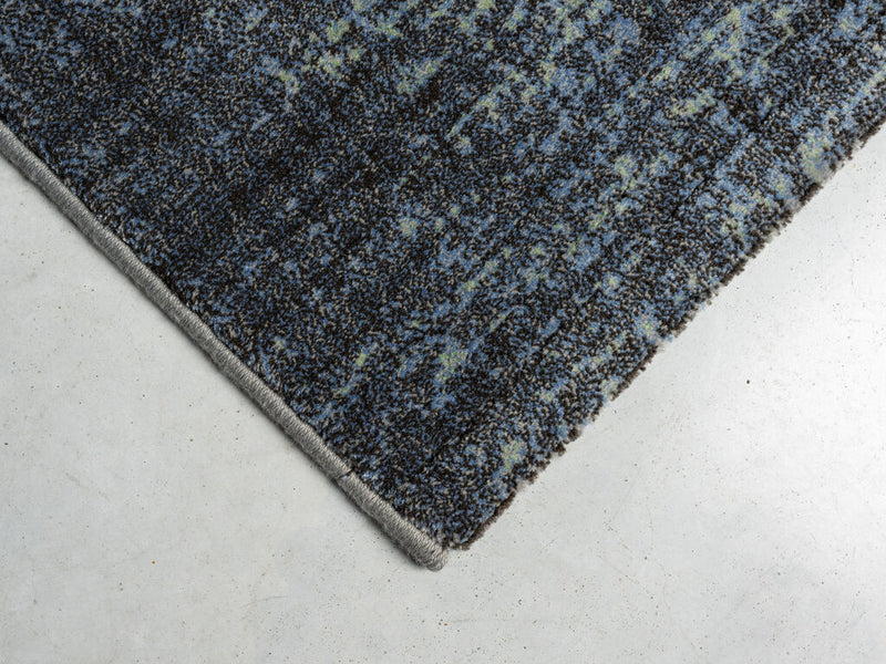 Vloerkleed Acredo | Rechthoekig | Patroon | 200 x 290cm