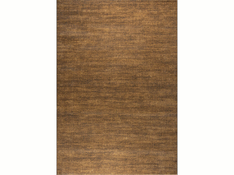 Vloerkleed Arold | Rechthoekig | Patroon | 200 x 290cm