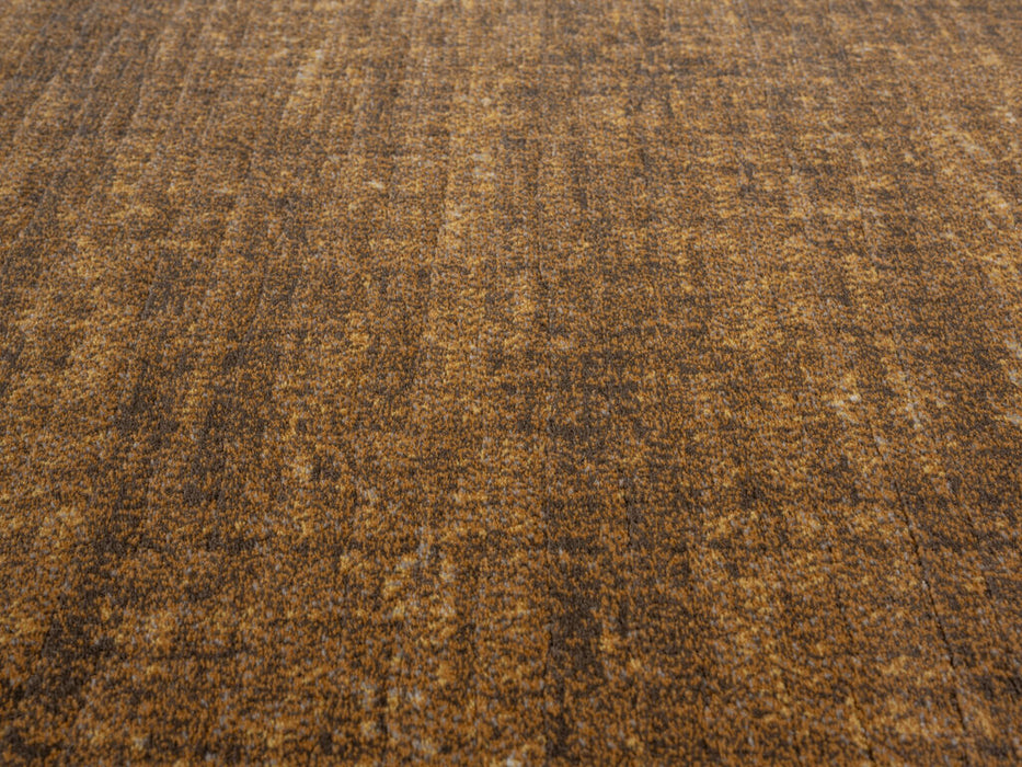 Vloerkleed Arold | Rechthoekig | Patroon | 200 x 290cm