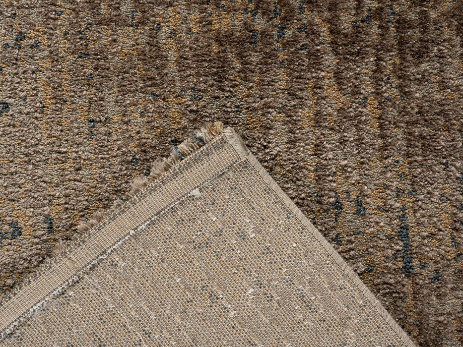 Vloerkleed Loxley | Rechthoekig | Patroon | 200 x 290cm