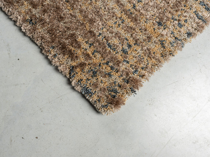 Vloerkleed Loxley | Rechthoekig | Patroon | 200 x 290cm