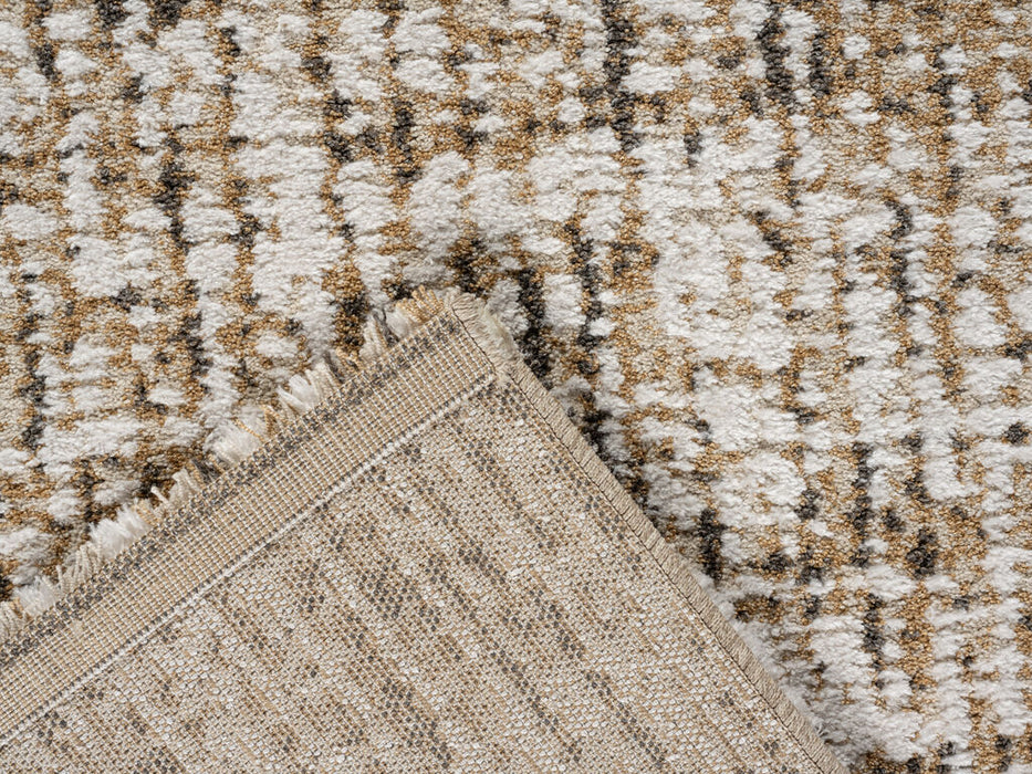 Vloerkleed Loxley | Rechthoekig | Patroon | 200 x 290cm