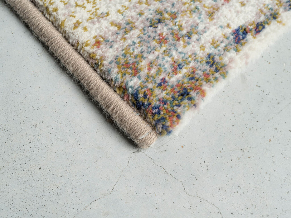 Vloerkleed Albert | Rechthoekig | Patroon | 200 x 290cm