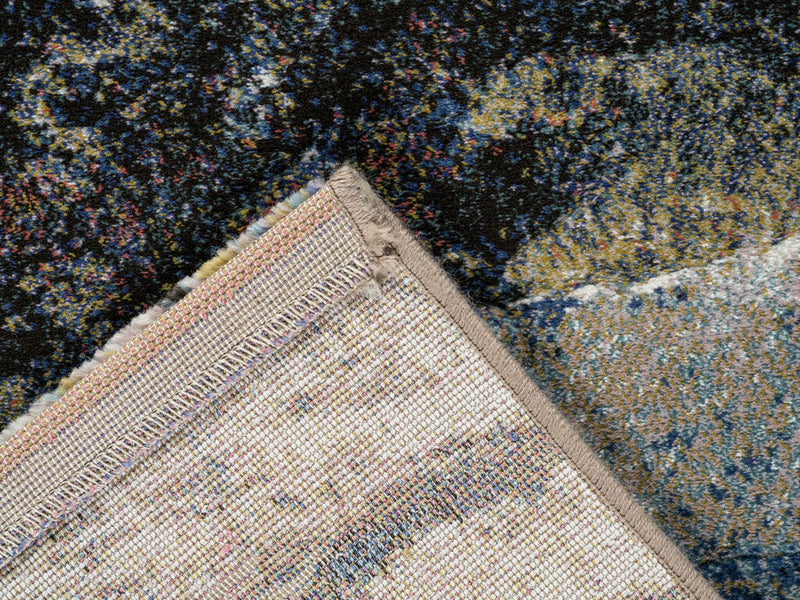 Vloerkleed Albert | Rechthoekig | Patroon | 200 x 290cm