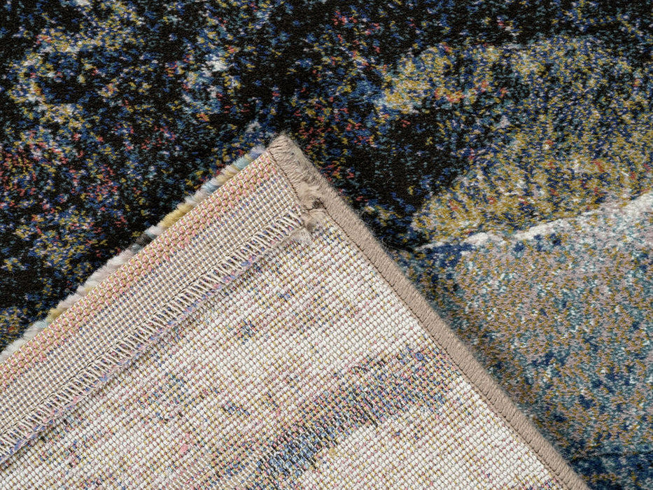 Vloerkleed Albert | Rechthoekig | Patroon | 200 x 290cm
