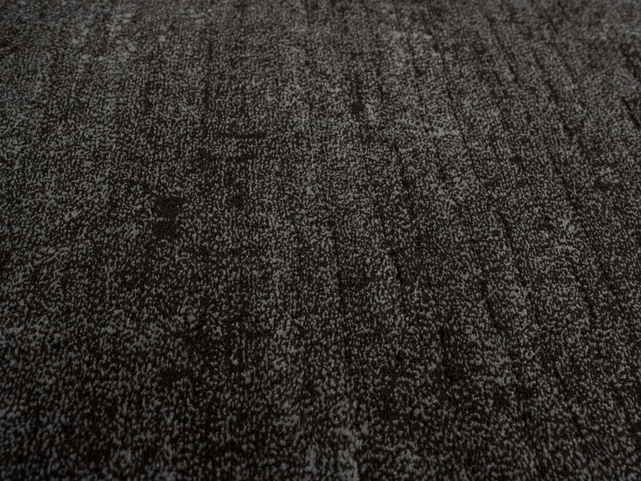 Vloerkleed Arold | Rechthoekig | Effen | 200 x 290cm