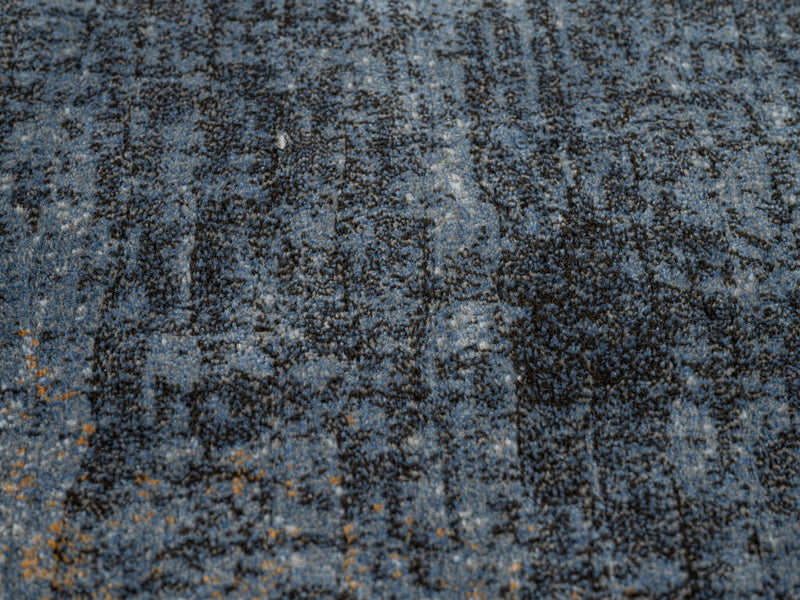 Vloerkleed Acredo | Rechthoekig | Patroon | 200 x 290cm