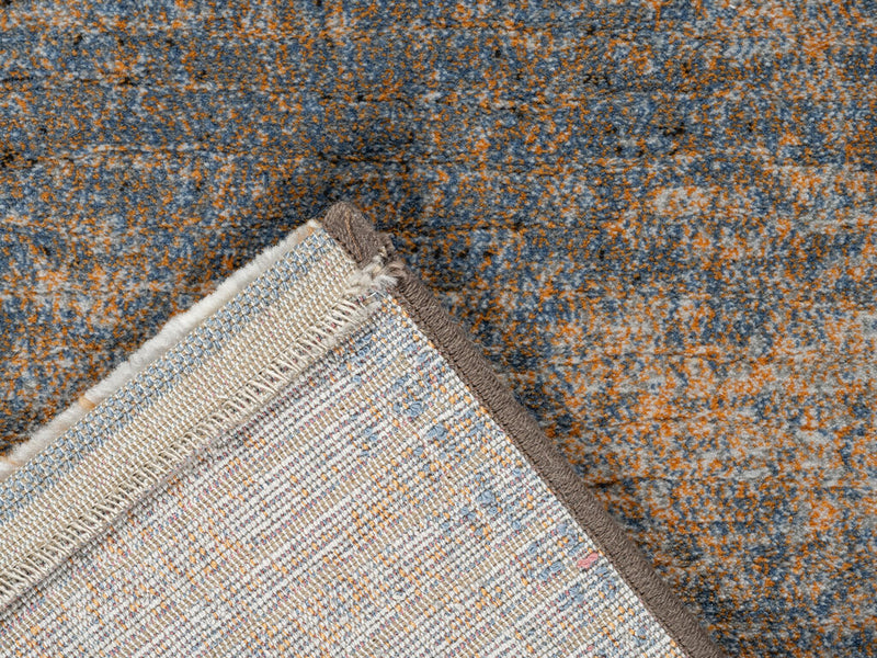 Vloerkleed Acredo | Rechthoekig | Patroon | 200 x 290cm