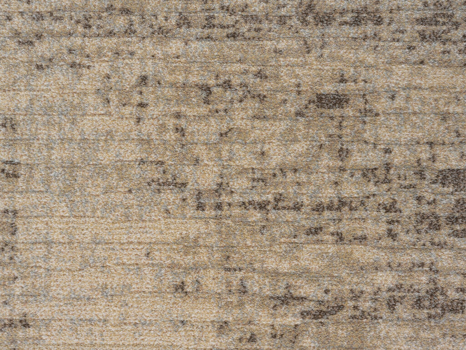 Vloerkleed Acredo | Rechthoekig | Patroon | 160 x 230cm