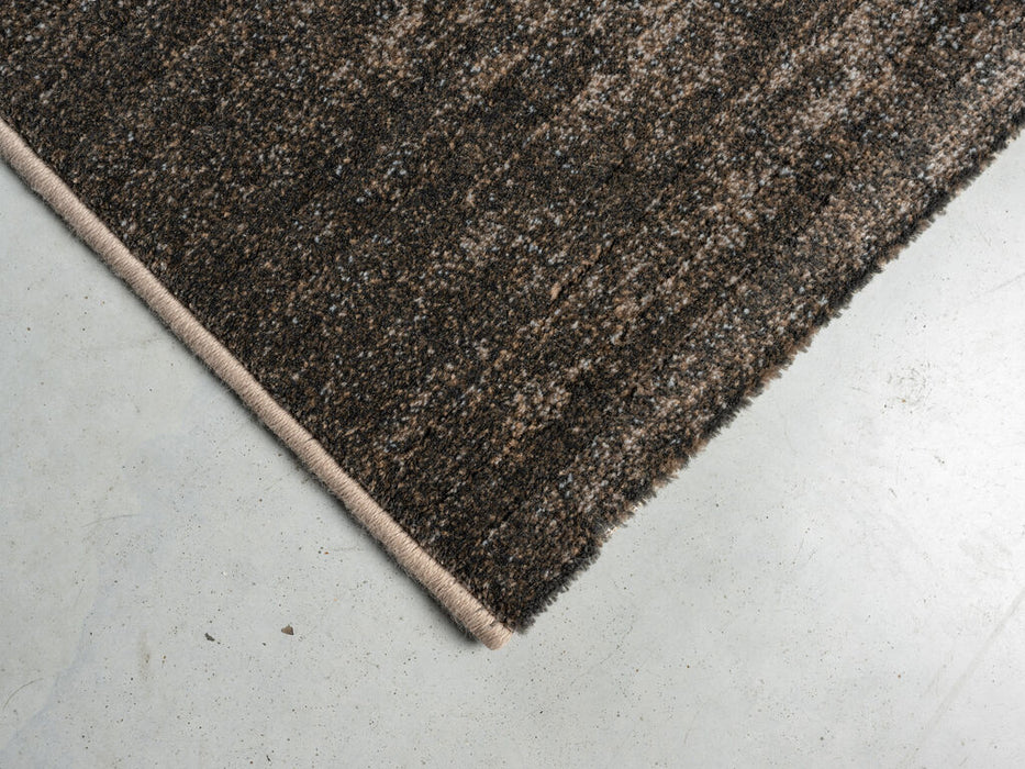 Vloerkleed Acredo | Rechthoekig | Patroon | 160 x 230cm