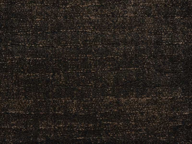 Vloerkleed Arold | Rechthoekig | Effen | 160 x 230cm
