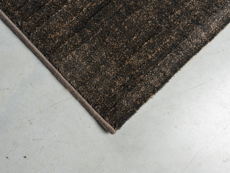 Vloerkleed Arold | Rechthoekig | Effen | 160 x 230cm