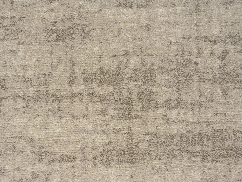 Vloerkleed Arold | Rechthoekig | Patroon | 160 x 230cm