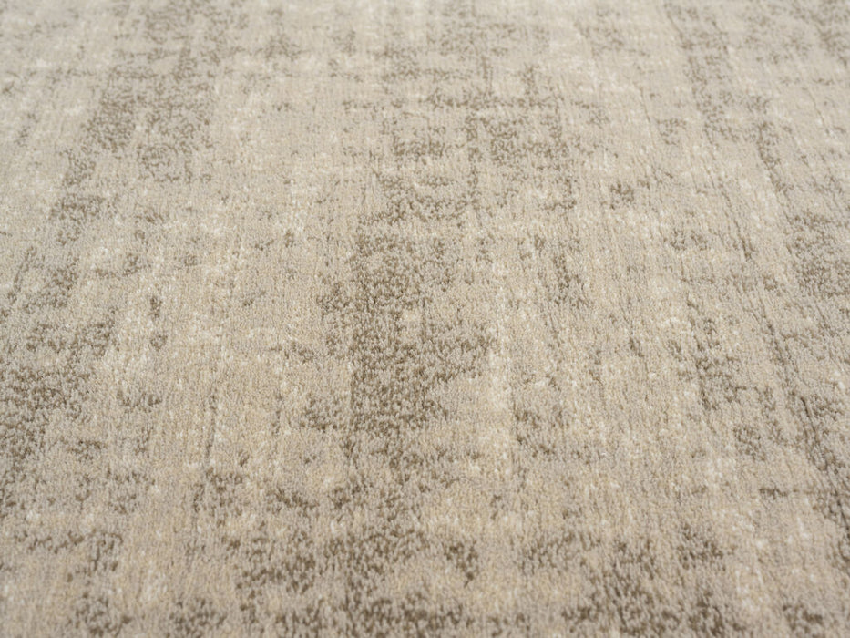 Vloerkleed Arold | Rechthoekig | Patroon | 160 x 230cm