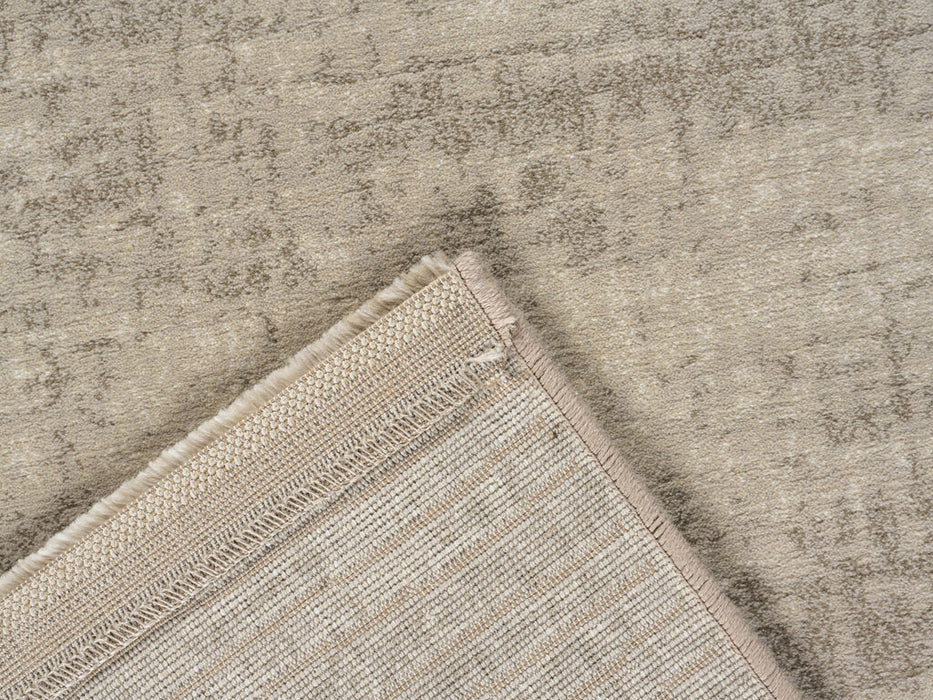 Vloerkleed Arold | Rechthoekig | Patroon | 160 x 230cm