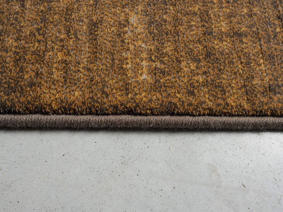 Vloerkleed Arold | Rechthoekig | Patroon | 160 x 230cm