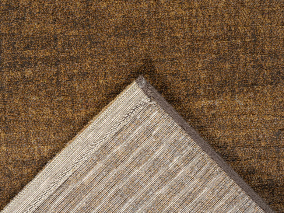 Vloerkleed Arold | Rechthoekig | Patroon | 160 x 230cm