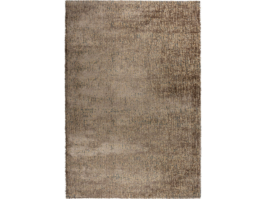 Vloerkleed Loxley | Rechthoekig | Patroon | 160 x 230cm