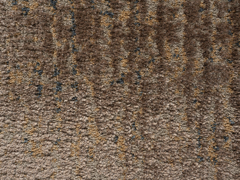 Vloerkleed Loxley | Rechthoekig | Patroon | 160 x 230cm