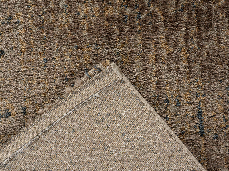Vloerkleed Loxley | Rechthoekig | Patroon | 160 x 230cm