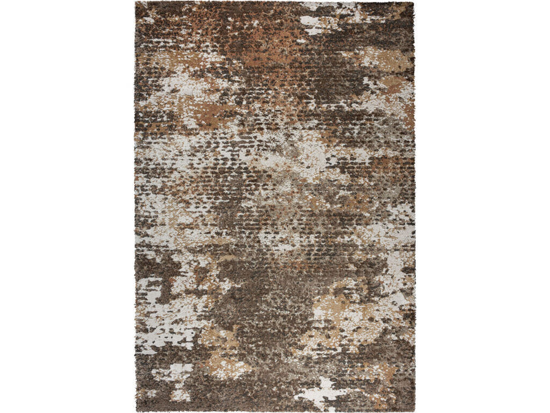 Vloerkleed Lockwood | Rechthoekig | Patroon | 240 x 340cm