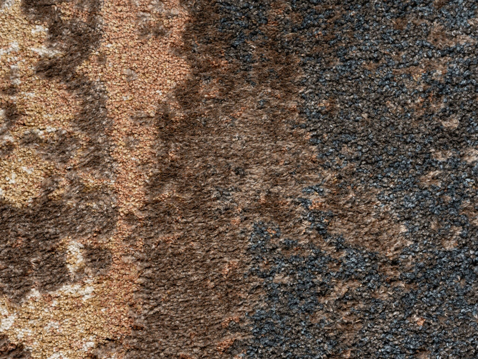 Vloerkleed Lancaster | Rechthoekig | Patroon | 240 x 340cm