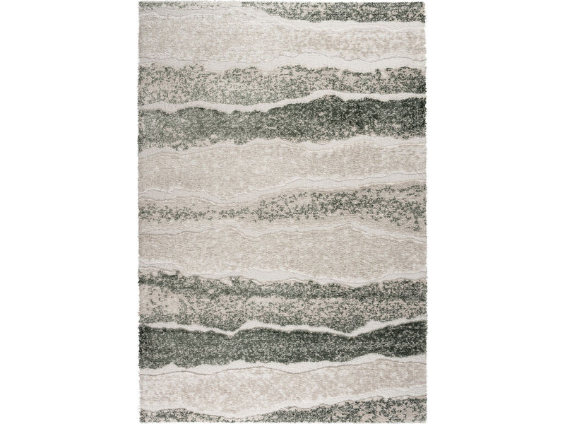 Vloerkleed Milton | Rechthoekig | Patroon | 200 x 290cm