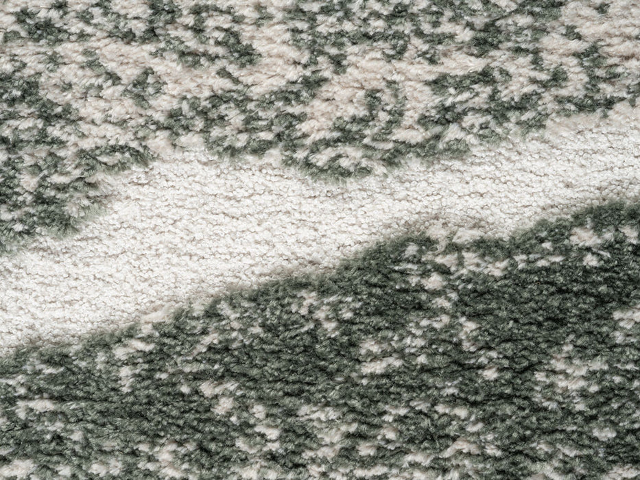 Vloerkleed Milton | Rechthoekig | Patroon | 200 x 290cm