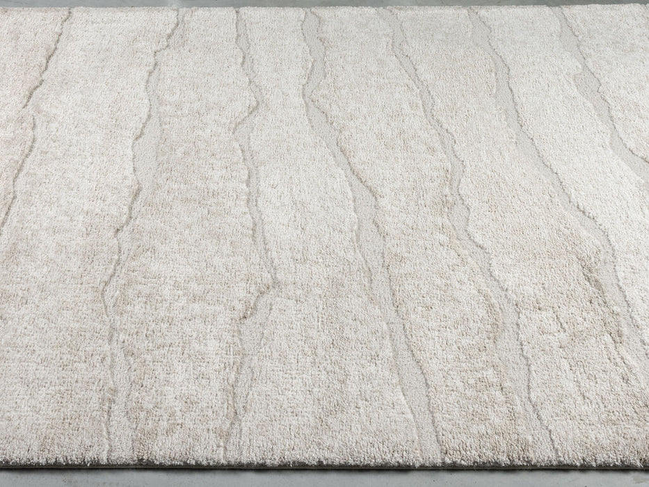 Vloerkleed Milton | Rechthoekig | Patroon | 200 x 290cm