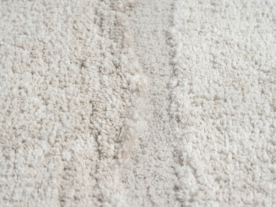 Vloerkleed Milton | Rechthoekig | Patroon | 240 x 340cm