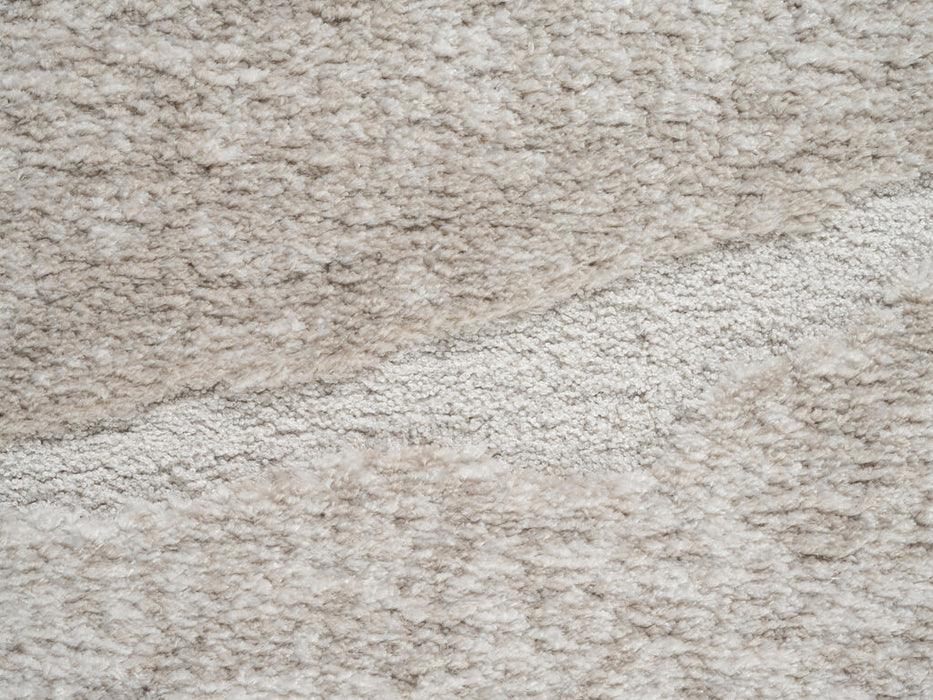 Vloerkleed Milton | Rechthoekig | Patroon | 240 x 340cm
