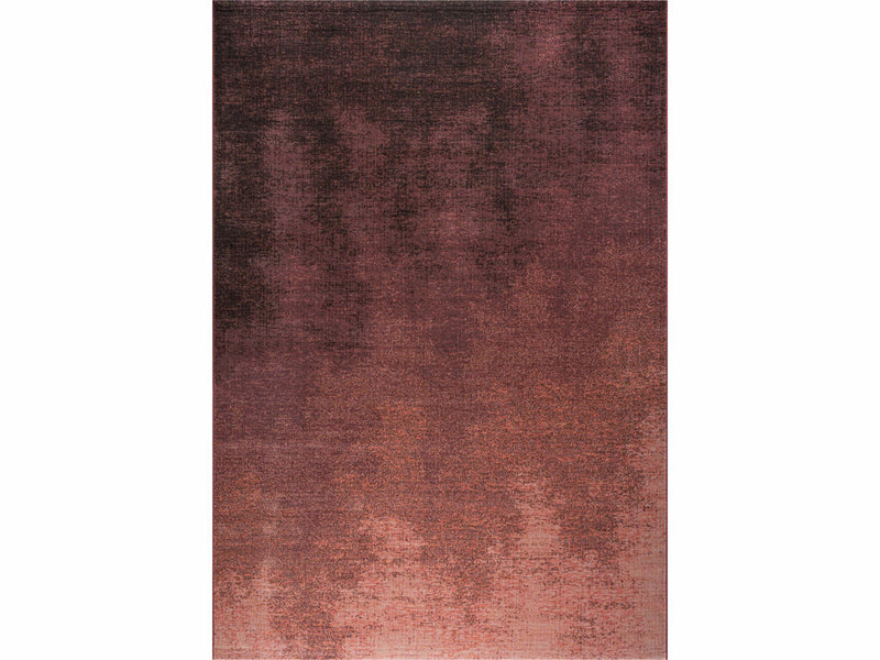 Vloerkleed Acredo | Rechthoekig | Patroon | 160 x 230cm
