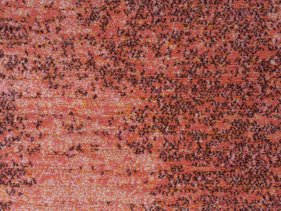 Vloerkleed Acredo | Rechthoekig | Patroon | 160 x 230cm