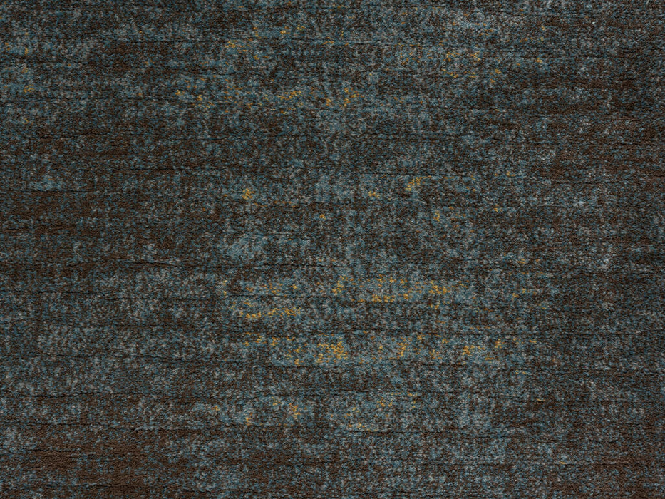 Vloerkleed Acredo | Rechthoekig | Patroon | 160 x 230cm