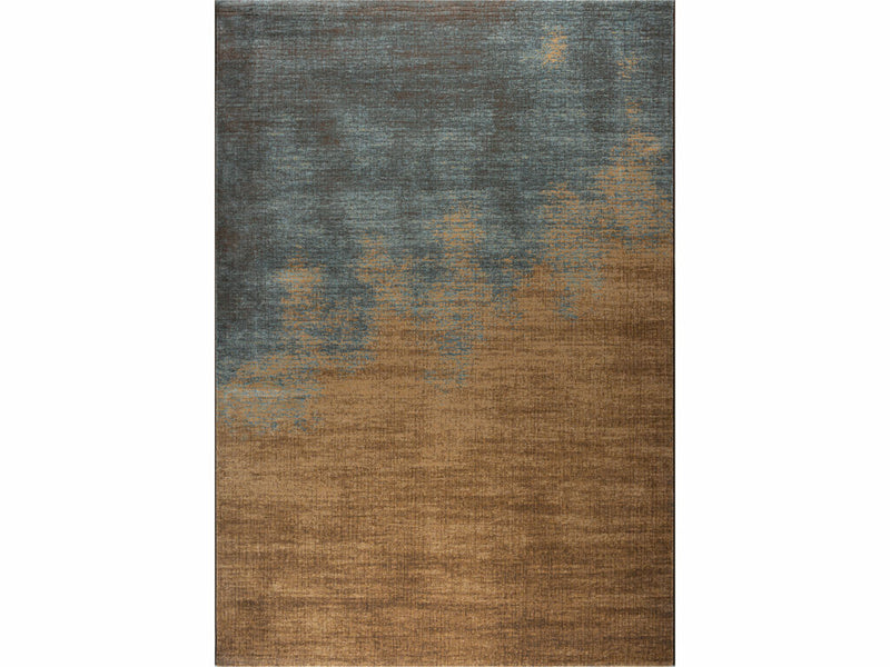 Vloerkleed Acredo | Rechthoekig | Patroon | 240 x 330cm